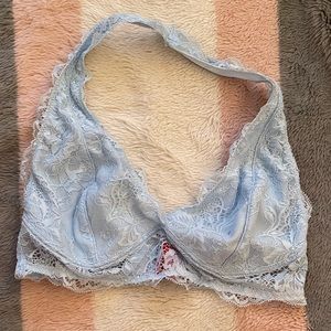 Buckle Daytrip Bralette